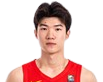 https://img.shanxihuayiyun.com/img/basketball/player/f8454b6ea999b86e97219cecde1c83fb.png