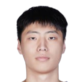 https://img.shanxihuayiyun.com/img/basketball/player/f98576778460c46475ce0d1c6cc68e9c.png