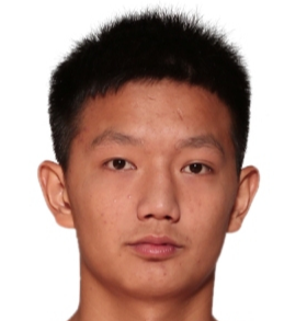 https://img.shanxihuayiyun.com/img/basketball/player/f9956ea42271075da385cd22cb2adf2e.png