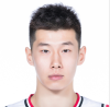 https://img.shanxihuayiyun.com/img/basketball/player/fa27a9c7acc60fc6a49d73e1cfc03f8b.jpg