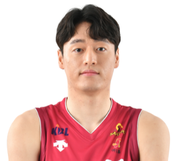 https://img.shanxihuayiyun.com/img/basketball/player/fa8ad32be27aaa01430bb43062e7af66.png