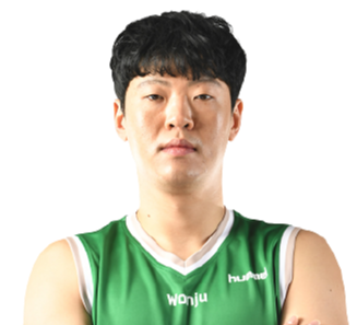 https://img.shanxihuayiyun.com/img/basketball/player/fb0abfefa6eb772de53067536b5b4b6f.png