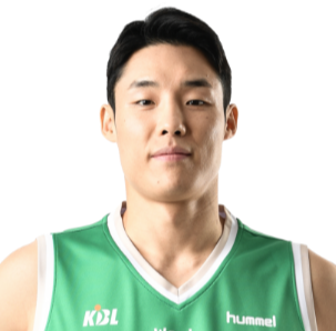 https://img.shanxihuayiyun.com/img/basketball/player/fbe43986c5a859bf028d10d6600baf23.png