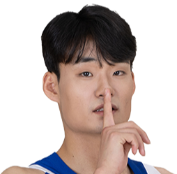 https://img.shanxihuayiyun.com/img/basketball/player/fc66556593dfaf4d0bd0f532444d218e.png