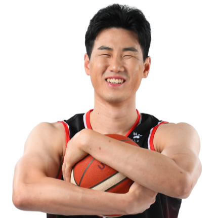 https://img.shanxihuayiyun.com/img/basketball/player/fcdae53234ee1aa4fa7fc73f9099bb96.png