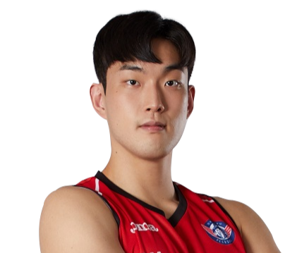 https://img.shanxihuayiyun.com/img/basketball/player/fdad4244c5217986cb261e9962dfae55.png