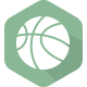 https://img.shanxihuayiyun.com/img/basketball/team/027069ac742fc869b823b35bf1d2c397.png