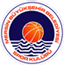 https://img.shanxihuayiyun.com/img/basketball/team/1809d214598c4cda8fcb58b4228042a7.gif