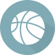 https://img.shanxihuayiyun.com/img/basketball/team/3949b42fb2984853b48be2fb8f996f85.png