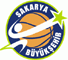 https://img.shanxihuayiyun.com/img/basketball/team/a075b9420a0f4cdca45e281f08385683.gif