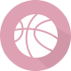 https://img.shanxihuayiyun.com/img/basketball/team/a984c80b153a025c4e190506b3d7948a.png