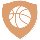 https://img.shanxihuayiyun.com/img/basketball/team/b65ddf786e95742458c6d7b7f25451d5.png