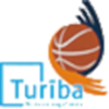 https://img.shanxihuayiyun.com/img/basketball/team/dbef05b776b9ecca0123af19df5f8ed7.png