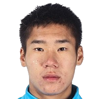 https://img.shanxihuayiyun.com/img/football/player/03e6642f9183b1e35d261fe8576df369.png