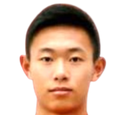 https://img.shanxihuayiyun.com/img/football/player/04a1321f443de0752705fba911dceadb.png