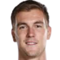 https://img.shanxihuayiyun.com/img/football/player/0c940a1870140719fceed6e8fc5fea05.png