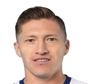 https://img.shanxihuayiyun.com/img/football/player/23bceba2f2fafe1f2c32ddbeb4a21e81.png