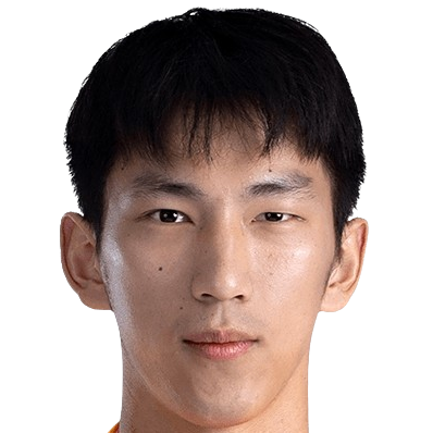 https://img.shanxihuayiyun.com/img/football/player/47e796b6b2e3027238ce3c132352ac72.png