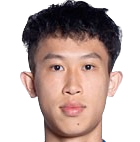 https://img.shanxihuayiyun.com/img/football/player/573778d1ee05657f554c4ac9f514bfaf.png