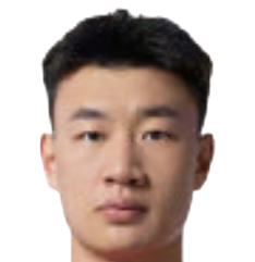 https://img.shanxihuayiyun.com/img/football/player/624c0151a91142a5d3bc71d8183efab2.png