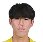 https://img.shanxihuayiyun.com/img/football/player/676f12c288bbf1a83e7db8d1166a37f1.png