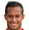 https://img.shanxihuayiyun.com/img/football/player/719d86a760b3b429331092b1ffa95037.png