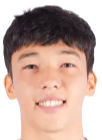 https://img.shanxihuayiyun.com/img/football/player/87befc6824e537e8edfc15043a7ef84e.png