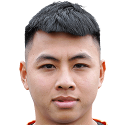 https://img.shanxihuayiyun.com/img/football/player/8adb6893d783f8461a9d0884ff8f66aa.png