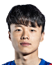 https://img.shanxihuayiyun.com/img/football/player/9e15a263b4f2759432e48cafcdd16d45.png