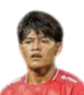 https://img.shanxihuayiyun.com/img/football/player/a6dc60e150b5af74a590e43ce6d7d3cf.png