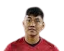 https://img.shanxihuayiyun.com/img/football/player/c256ed89c4aecfa5024b367046e96911.png