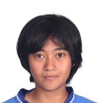 https://img.shanxihuayiyun.com/img/football/player/c94e2ef436944f9d740466025c6af38d.png