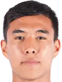 https://img.shanxihuayiyun.com/img/football/player/dc0d805a03418dc71ea894669f976f2f.png