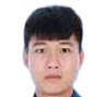 https://img.shanxihuayiyun.com/img/football/player/deb329221a7ad9ec80cceaadf6be5da2.png