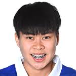 https://img.shanxihuayiyun.com/img/football/player/eff87d6074da1c0b5251a4bc9413b9f3.png