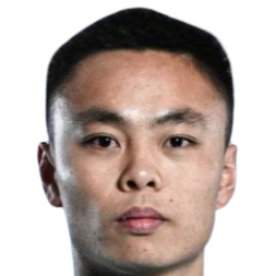 https://img.shanxihuayiyun.com/img/football/player/ffbf9da700be88fb0fc97b65026d78c4.png