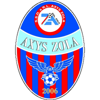 https://img.shanxihuayiyun.com/img/football/team/02eee7b40c9a77e782dbcd1192442278.png