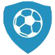 https://img.shanxihuayiyun.com/img/football/team/0cc8b66c74610719d7532566945f74b3.png