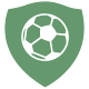 https://img.shanxihuayiyun.com/img/football/team/0de3e4565d09ab6d17ddb4cf11c2d150.png