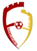 https://img.shanxihuayiyun.com/img/football/team/0f073fd2b588c115aff2d78bebb347fb.png