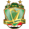 https://img.shanxihuayiyun.com/img/football/team/24cb68778b46e3795fa58ad593e98b5d.png