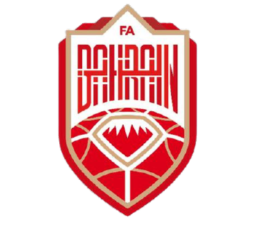 https://img.shanxihuayiyun.com/img/football/team/26bdd013ee743c1725d7b6b4daa1a4ac.png