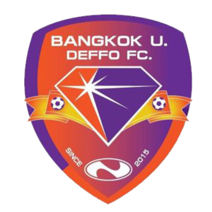 https://img.shanxihuayiyun.com/img/football/team/2ffe8b95c19212e8ba140a32f3412bd6.png