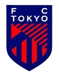 https://img.shanxihuayiyun.com/img/football/team/333df39860930a21cf72b4e9664723ab.png