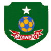 https://img.shanxihuayiyun.com/img/football/team/406ca14f2a4772451935dac64313c574.png