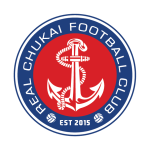 https://img.shanxihuayiyun.com/img/football/team/45565e2c84c26bee4b0a0edd4b98fefe.png