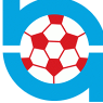 https://img.shanxihuayiyun.com/img/football/team/4f28789d34785d1beec27bc27b65ff31.png