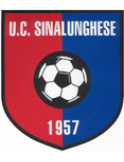 https://img.shanxihuayiyun.com/img/football/team/5c62f589f31fd2ac1598364080a87c6d.png