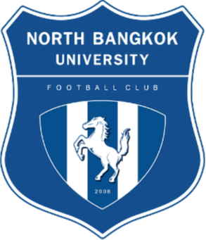 https://img.shanxihuayiyun.com/img/football/team/665e8f6e2c9e1569903097dccff81e61.png