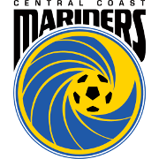 https://img.shanxihuayiyun.com/img/football/team/67b8abff0279d3e2715e57487842546e.png